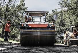 Best Driveway Maintenance Services  in University Heights, IA